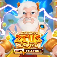 Cá cược Thể Thao ggo9