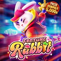 Game Nổ Hũ ggo9
