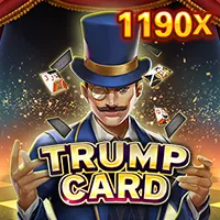 Casino Trực Tuyến ggo9