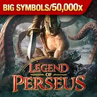 Game Bắn Cá ggo9